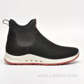 Women's Air Ventilation chelsea boot